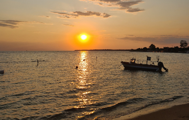 nea plagia i nea flogita grcki destinacii kade sto ke se odmorite 5