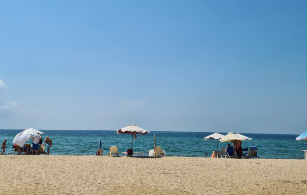 nea plagia i nea flogita grcki destinacii kade sto ke se odmorite 6