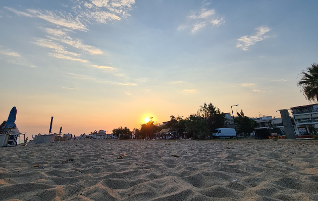 nea plagia i nea flogita grcki destinacii kade sto ke se odmorite 7