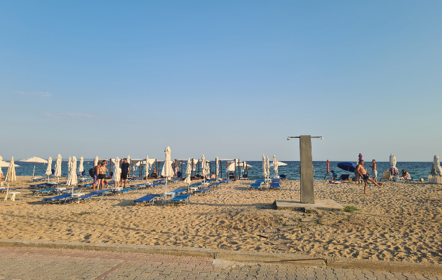 nea plagia i nea flogita grcki destinacii kade sto ke se odmorite 8