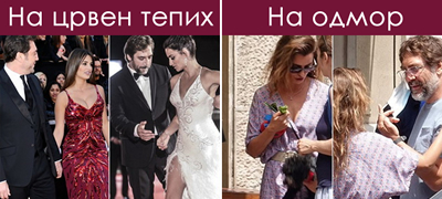 penelope-kruz-so-apostolki-havier-bardem-so-istutkana-maica-vo-vatikan-netipichen-holivudski-par-01povekje.jpg