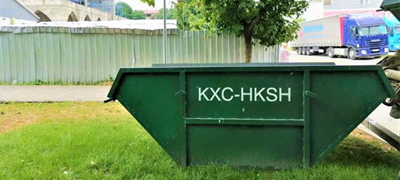 postaveni-posebni-kontejneri-za-odlaganje-na-organskiot-otpad-za-vreme-na-praznikot-kurban-bajram-povekje01.jpg