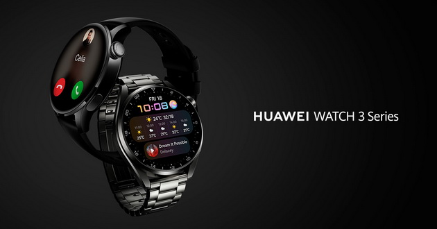 proslavete-ja-sportskata-sezona-so-sportskite-dizajni-na-huawei-watch-3-serijata-06.jpeg