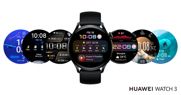 proslavete-ja-sportskata-sezona-so-sportskite-dizajni-na-huawei-watch-3-serijata-08.png