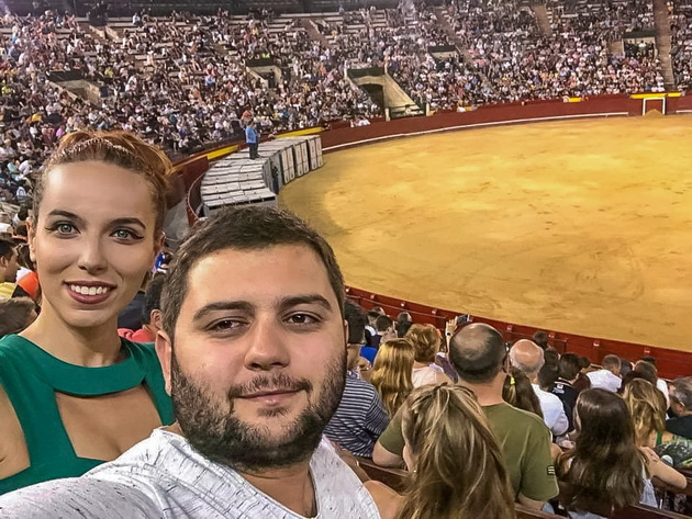 sanja-koceva-vo-valensija-po-rabota-se-odi-na-plazha-nikoj-nikogash-ne-brza-nikade-10.jpg