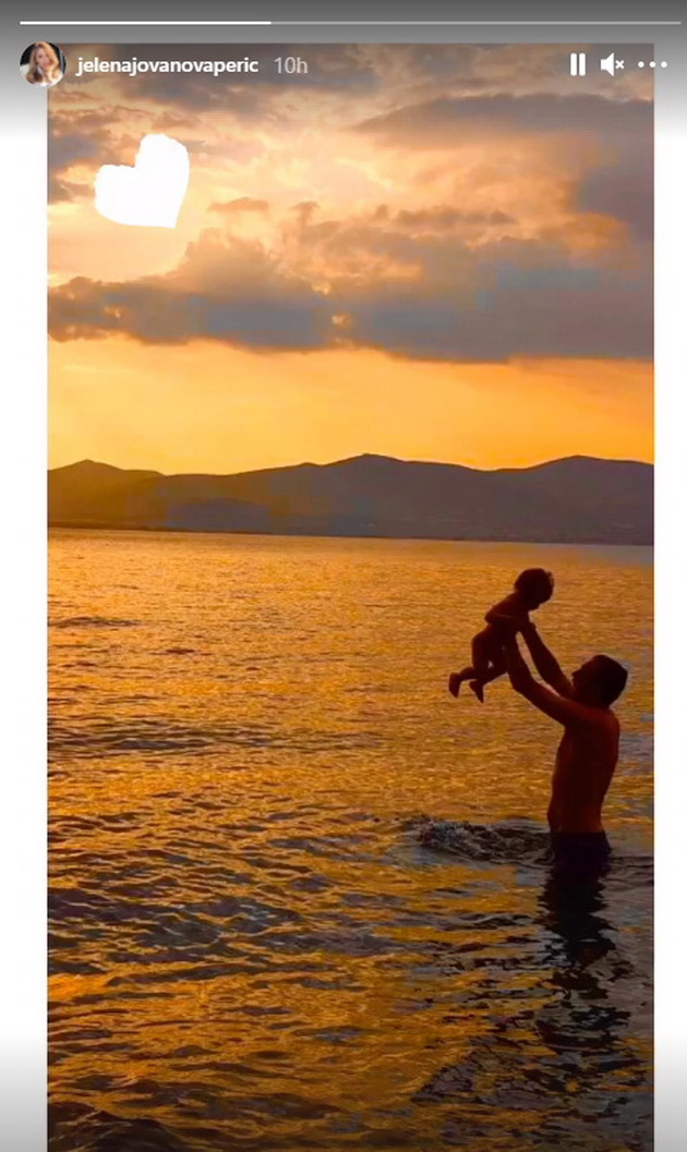 sestrata-na-natali-grubovikj-slaveshe-rodenden-jelena-jovanova-na-sovrshen-odmor-vo-hrvatska-shto-pravat-makedonskite-dzvezdi-na-instagram-denovive-01.jpg