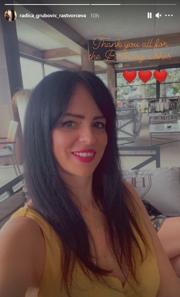 sestrata-na-natali-grubovikj-slaveshe-rodenden-jelena-jovanova-na-sovrshen-odmor-vo-hrvatska-shto-pravat-makedonskite-dzvezdi-na-instagram-denovive-02.jpg