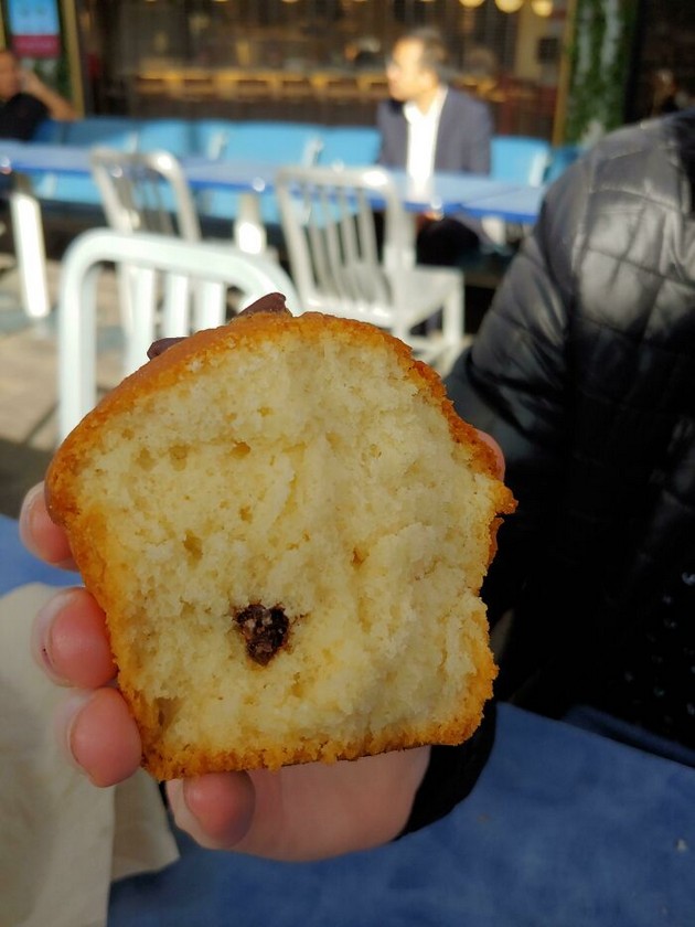 smeshno-tazhna-foto-kompilacija-koga-restoranite-i-brendovite-besramno-lazhat-za-hranata-shto-ja-prodavaat-17.JPG