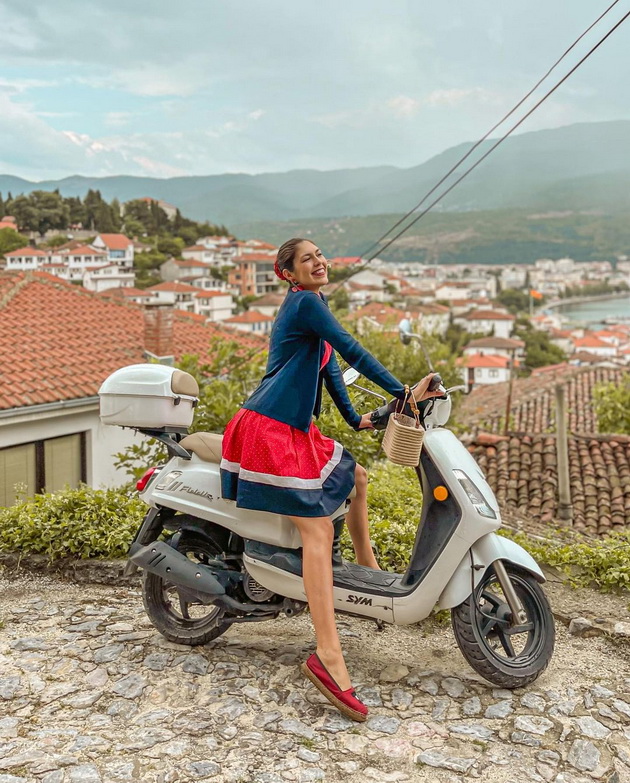 srpska-influenserka-voodushevena-ohrid-ohrid-mora-da-se-vidi-barem-ednash-vo-zhivotot-14.jpg
