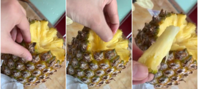 viralno-video-kako-pravilno-i-najlesno-da-jadete-ananas-povekje.jpg