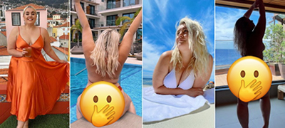 vo-2018-ja-ismevaa-na-plazha-vo-grcija-sega-samouverena-vo-tanga-bikini-vo-portugalija-zadnik-i-sonce-ima-dovolno-za-site-01povekje.jpg