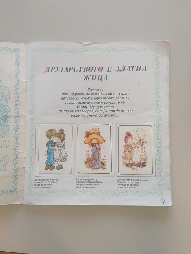vo-redakcija-go-pronajdovme-spomenarot-sara-kej-jas-sum-shekjer-ti-si-med-zaedno-sme-sladoled-se-sekjavate-li-11.jpg