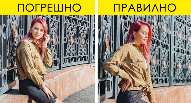 zoshto-da-ne-se-slikate-odgore-i-ushte-18-trikovi-za-sovrshen-izgled-pri-poziranje-01.jpg
