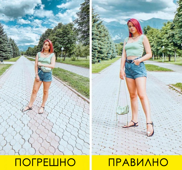 zoshto-da-ne-se-slikate-odgore-i-ushte-18-trikovi-za-sovrshen-izgled-pri-poziranje-02.jpg