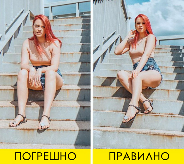 zoshto-da-ne-se-slikate-odgore-i-ushte-18-trikovi-za-sovrshen-izgled-pri-poziranje-14.jpg
