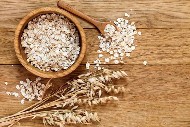 8-domashni-produkti-koi-se-efikasni-protiv-ubodi-od-insekti-07.JPG