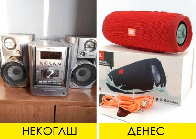 8-raboti-koi-porano-gi-imashe-vo-sekoe-domakjinstvo-05.jpg