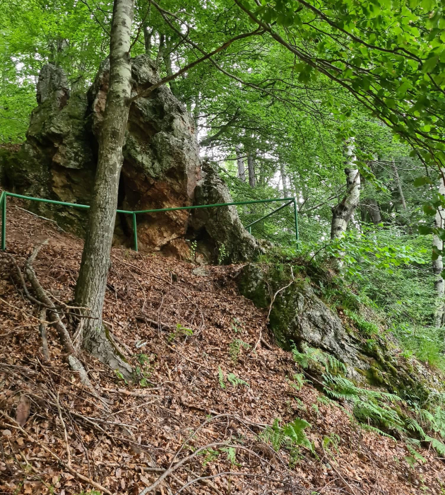 avgustovski destinacii vo makedonija za entuzijasti i golemi patuvaci 3