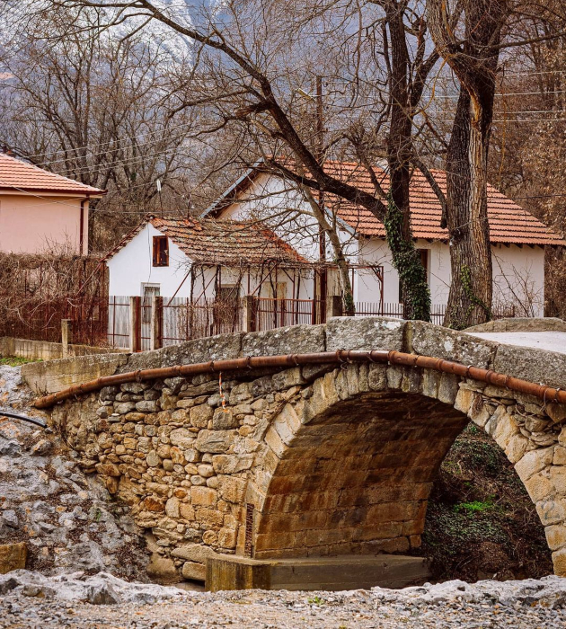 avgustovski destinacii vo makedonija za entuzijasti i golemi patuvaci 5