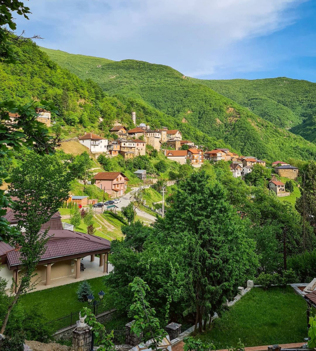 avgustovski destinacii vo makedonija za entuzijasti i golemi patuvaci 6