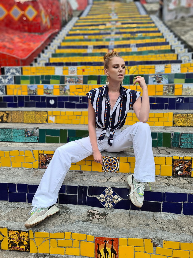 daniela-gjurovska-ja-posetivme-najgolemata-favela-vo-rio-de-zhaneiro-vo-brazil-gi-vidov-najubavite-plazhi-dosega-12.jpg