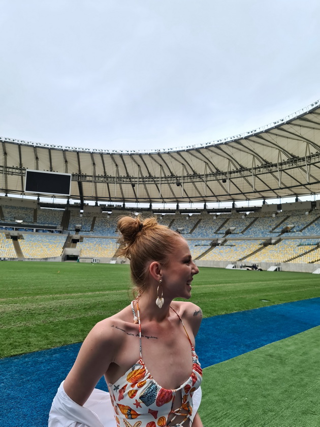 daniela-gjurovska-ja-posetivme-najgolemata-favela-vo-rio-de-zhaneiro-vo-brazil-gi-vidov-najubavite-plazhi-dosega-15.jpg