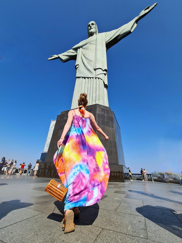 daniela-gjurovska-ja-posetivme-najgolemata-favela-vo-rio-de-zhaneiro-vo-brazil-gi-vidov-najubavite-plazhi-dosega-20.jpg