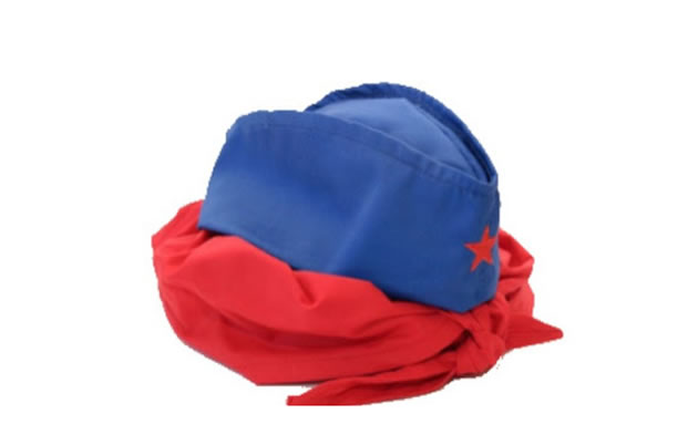 junostalgija-kolku-od-vas-ja-pomnat-zakletvata-od-prviot-uchilishten-den-05.jpg