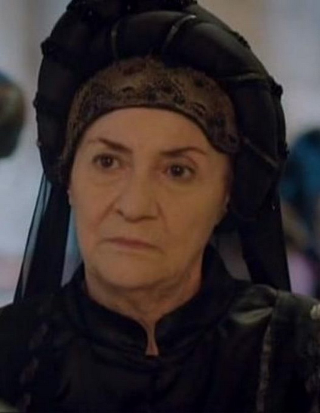 kolegite-se-zboguvaat-so-sabina-ajrula-taa-beshe-velichenstvena-zhena-vrven-profesionalec-i-golem-golem-chovek-02.jpg