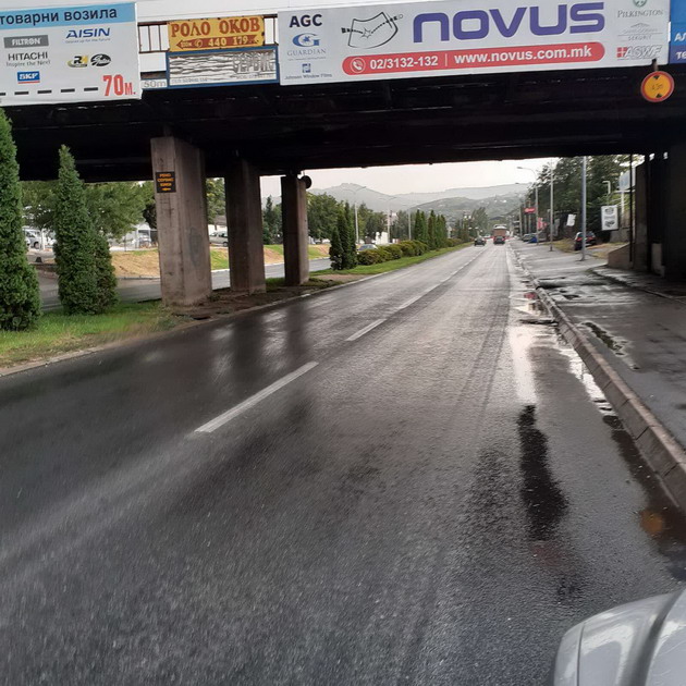 kratkotrajnoto-nevreme-so-pomali-shteti-vo-grad-skopje-01.jpg