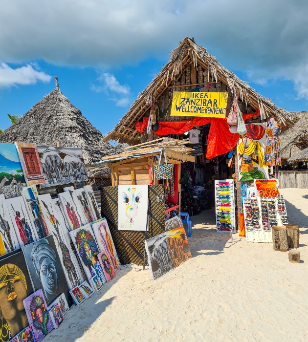 nie ne ja birame destinacijata tuku taa ne bira nas zanzibar avanturata prodolzuva 2