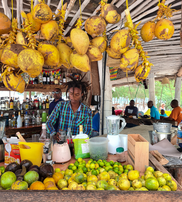 nie ne ja birame destinacijata tuku taa ne bira nas zanzibar avanturata prodolzuva 5