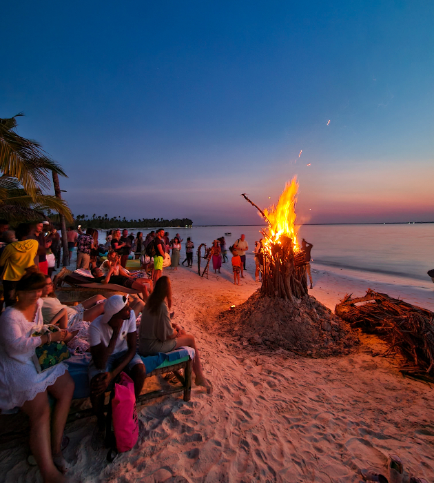 nie ne ja birame destinacijata tuku taa ne bira nas zanzibar avanturata prodolzuva 6