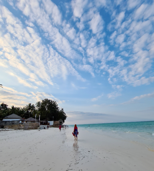 nie ne ja birame destinacijata tuku taa ne bira nas zanzibar avanturata prodolzuva 8