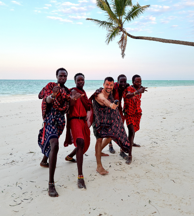 nie ne ja birame destinacijata tuku taa ne bira nas zanzibar avanturata prodolzuva 9