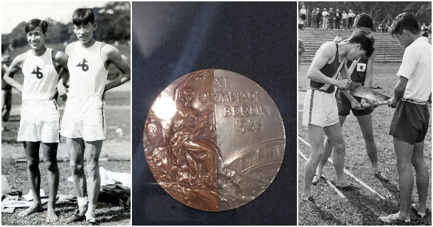 olimpiski-natprevaruvachi-vo-1936-godina-gi-spoile-medalite-vo-medal-na-prijatelstvoto-bidejkji-imale-isti-rezultati-01.jpg