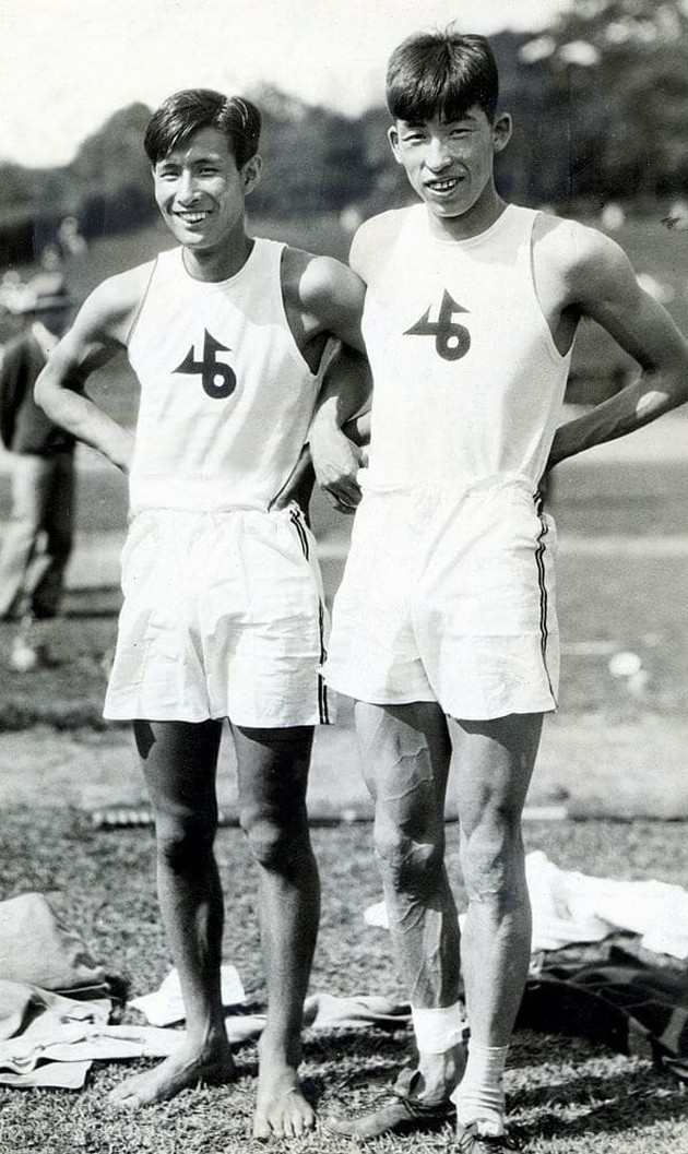 olimpiski-natprevaruvachi-vo-1936-godina-gi-spoile-medalite-vo-medal-na-prijatelstvoto-bidejkji-imale-isti-rezultati-05.JPG