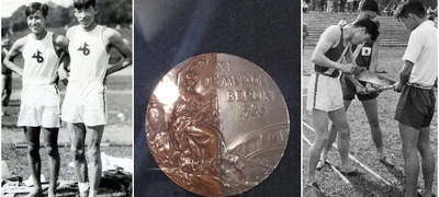 olimpiski-natprevaruvachi-vo-1936-godina-gi-spoile-medalite-vo-medal-na-prijatelstvoto-bidejkji-imale-isti-rezultati-povekje.jpg