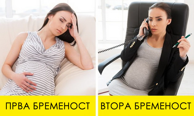 popularni-zabludi-za-zhenskoto-zdravje-shto-mozhat-da-vi-predizvikaat-problemi-05.jpg