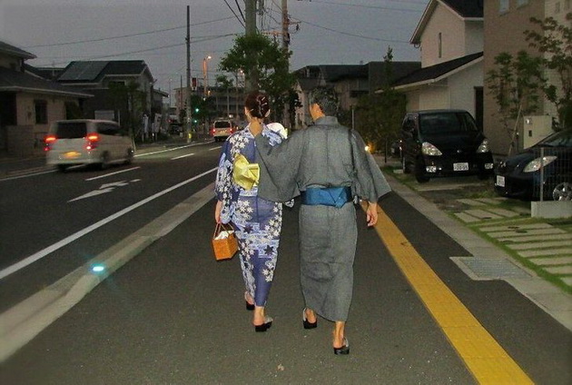 rusinka-spodeluva-9-godini-zhiveam-vo-japonija-koi-raboti-mi-se-najchudni-tamu-04.jpg