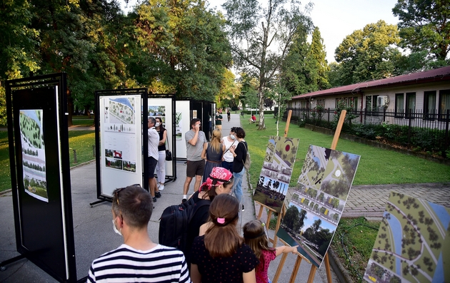 skopje-kje-dobie-novi-letni-otvoreni-sceni-vo-gradskiot-park-01.jpg