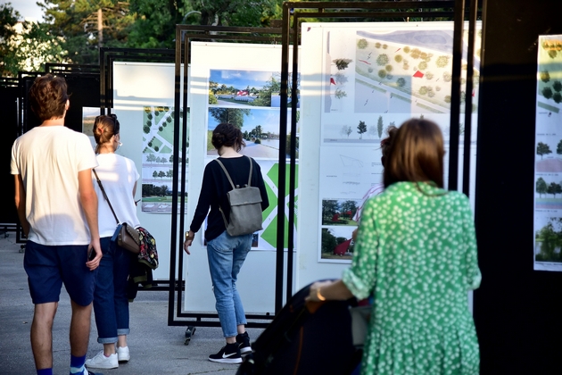 skopje-kje-dobie-novi-letni-otvoreni-sceni-vo-gradskiot-park-03.jpg