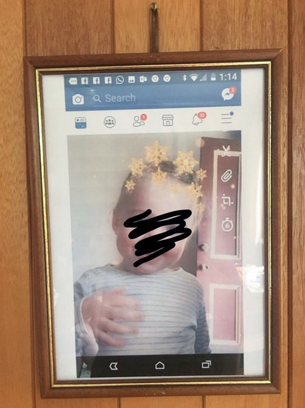 smeshna-foto-kompilacija-kako-postarite-generacii-se-spravuvaat-so-modernata-tehnologija-12.JPG