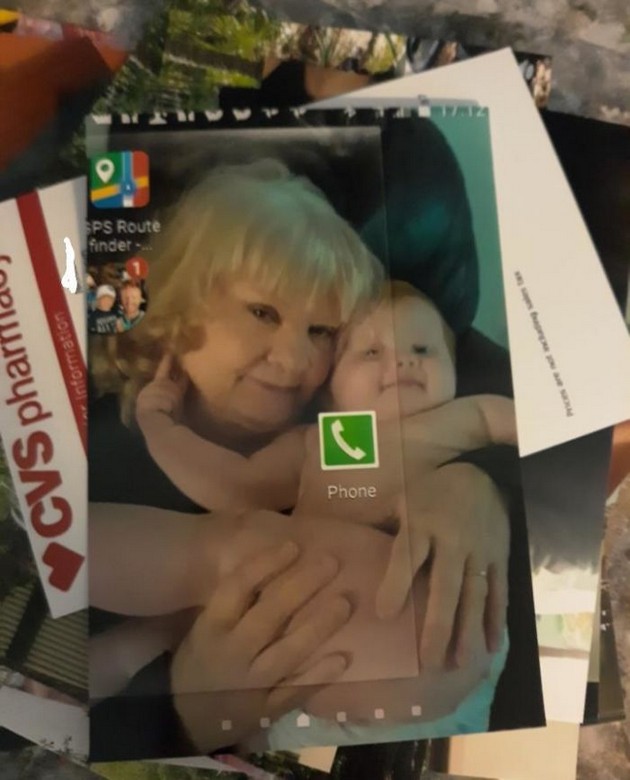 smeshna-foto-kompilacija-kako-postarite-generacii-se-spravuvaat-so-modernata-tehnologija-13.JPG
