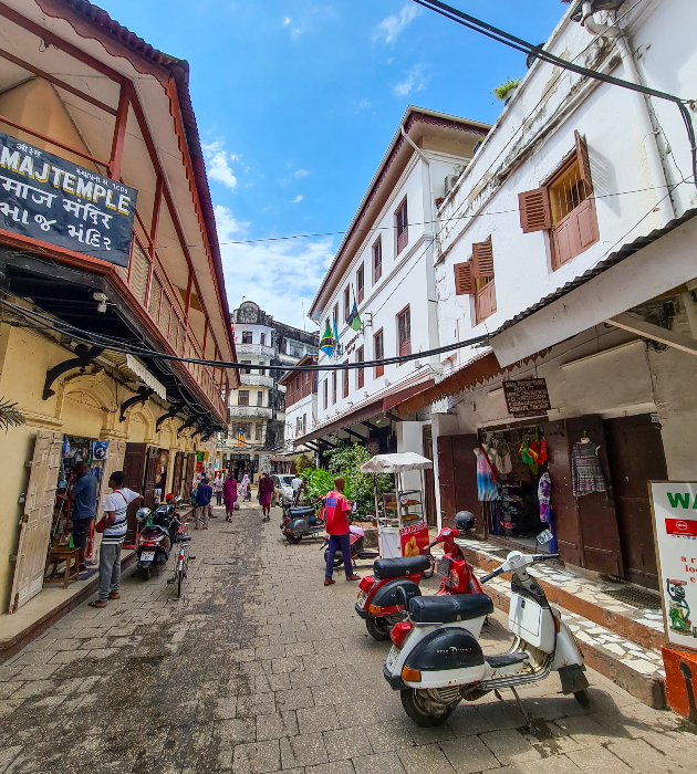 zanzibar prijatni lokalci zelki stari i po 100 godini djungla so zacini i indiski okean 7 copy