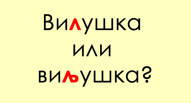 10-brzi-prashanja-so-koi-kje-testirate-dali-go-vladeete-makedonskiot-literaturen-jazik-01.jpg
