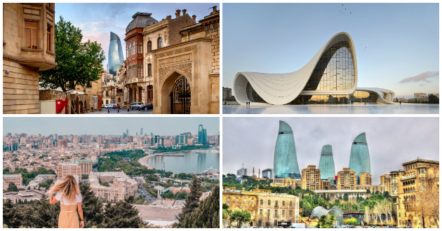 Sto-moze-da-ocekuvate-od-Baku-Azerbejdzan-01.jpg