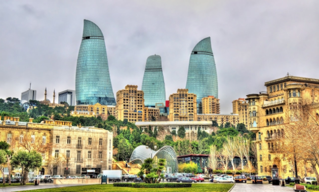 Sto-moze-da-ocekuvate-od-Baku-Azerbejdzan (5).jpg