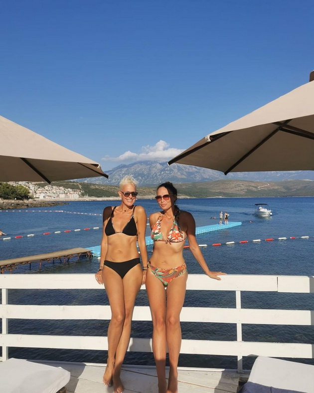 aleksandar-tarabunov-so-ana-bekuta-tijana-dapchevikj-vo-bikini-nikogash-pozgodna-shto-pravat-makedonskite-dzvezdi-na-instagram-denovive-13.jpg