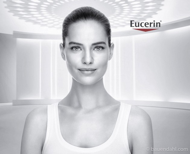 eucerin-dermopure-serum-so-trojno-dejstvo-najdobriot-sojuznik-vo-borbata-protiv-aknite-i-damkite-na-liceto-01.JPG